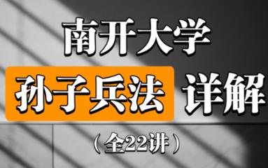 ���_(k��i)��W(xu��)���O�ӱ��������x