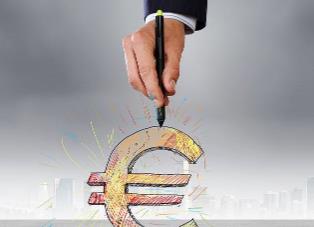 �����A��W(xu��)������߅�Ľ�(j��ng)��(j��)�W(xu��)��