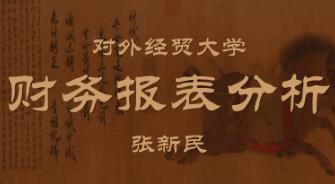 [������]��I(y��)ؔ�Ո������ҕ�l��݋