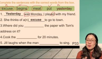 1000Basic English Words���l�~ҕ�l