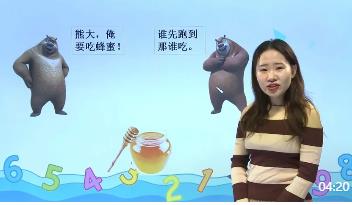 С�W(xu��)��(sh��)�W(xu��)���꼉(j��)��(sh��)�W(xu��)�W(w��ng)�j(lu��)�n��