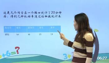 �˽̰�С�W���꼉��(sh��)�W�n��