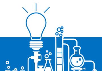 �˽̰���л��W��(y��u)�|(zh��)�nҕ�l