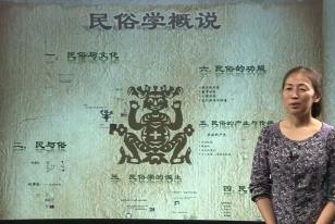 �����׌W(xu��)��������W(xu��) ���� ȫ60�� ��Ʒ�n��