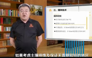 �����г�Ҋˮ�����߲����Zʳ�Nֲ�̳�