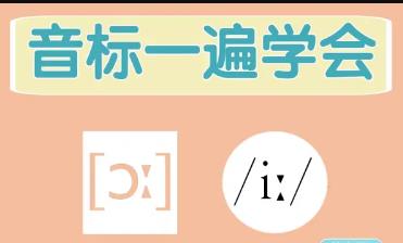 ����(bi��o)����A(ch��)�p������