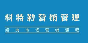 �������ՠI�N��������(j��ng)���Ј��I�N�n��