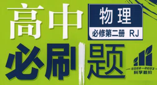 �����������޶���ˢ�}�v��