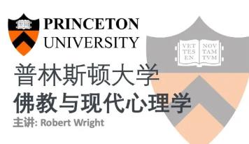 �����(y��ng)�����i���a(ch��n)���g(sh��)���B(y��ng)�i�n�̣�