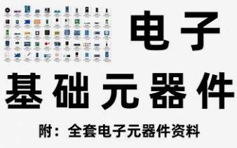 ����A(ch��)�J(r��n)�R���Ԫ�����̳�