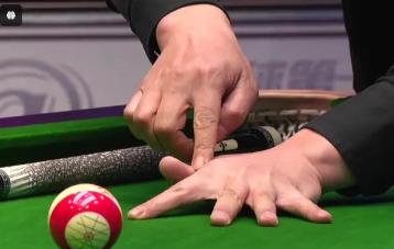 �_������A(ch��)���T�n��