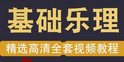 ��(j��ng)�䘷���n��-�δ���-���V�����̳�