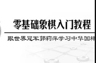 ����A�������T�̳�