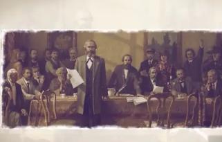 ������������W(xu��)���R��˼���x����ԭ����Փ