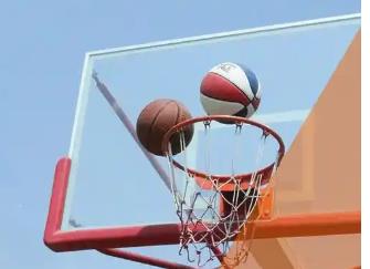 ������(j��ng)��Ļ@����Ӗ(x��n)�n��