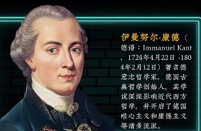 ������������-���x��