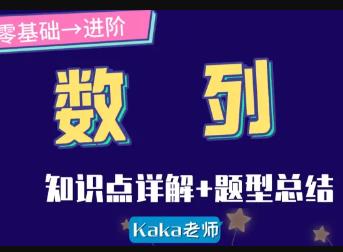 ���Д�(sh��)�W��(sh��)�Ќ��}�n���v��