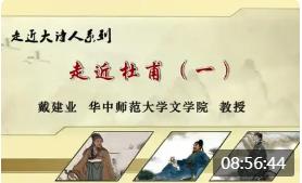 ���M(j��n)�Ÿ����_�n-�A�Ў�����W(xu��)