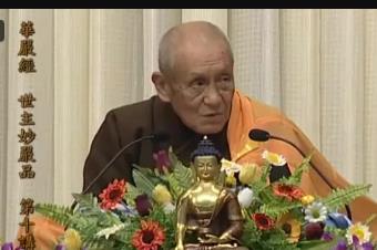 ���A��(y��n)��(j��ng)��-��(m��ng)�������v��