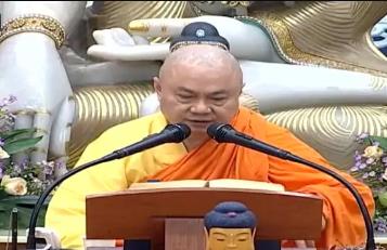 ���������(y��n)��(j��ng)-���ɷ����v��