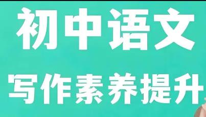 �����Z(y��)�����Č�(xi��)�����v