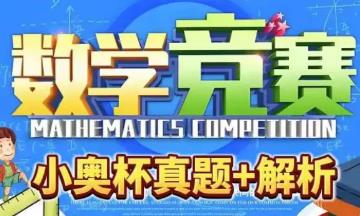 Matlab��(sh��)�W(xu��)��ģ�ٳ��n��