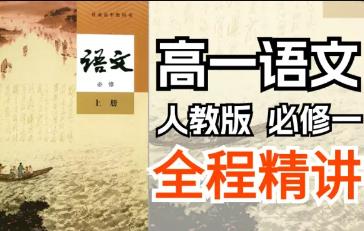 �����������޵�һ��(c��)������(c��) ������(c��)ͬ���n��