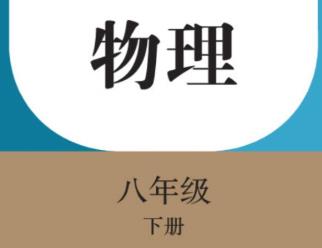 �˽̰�������꼉(j��)������(c��)�n���c��(x��)�}�v��