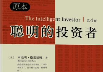 ���x����Ͷ�Y��