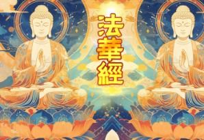 ���ɏ�A��(j��ng)��-���_(d��)������