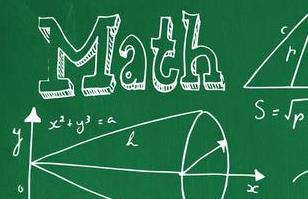 ���Д�(sh��)�W(xu��)ϵ�y(t��ng)�n��