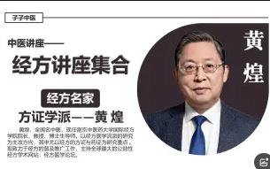 �S��--��(j��ng)���v������