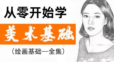 �����_ʼ�W���g�n��