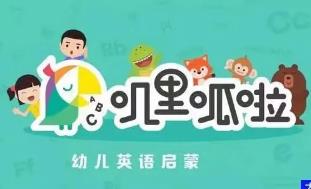 �\����������Ȼƴ�x��Ӣ�Z����