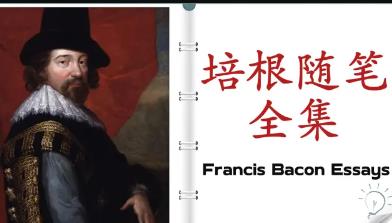 Ʒ�x������S�Pȫ����