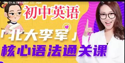 ����Ӣ�Z(y��)��(f��)��(x��)�n��