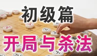 ���Ї����塿����ƪ�̳�