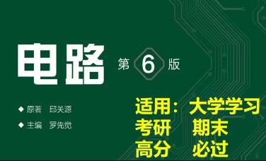 �·��ĩ�o���n��