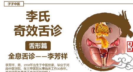 ��Ч���\������ƪ�̌W(xu��)