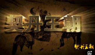 �o(j��)�Ƭ������������