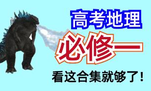 2025���˽̰��һ���� ����һ�n��