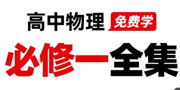 ��һ�����όW(xu��)�ڱ���һ�o��(d��o)�n��