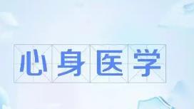 ���������c�����t(y��)�W(xu��)��Ʒ�n