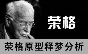 �s��ԭ��ጉ�(m��ng)��������W(xu��)