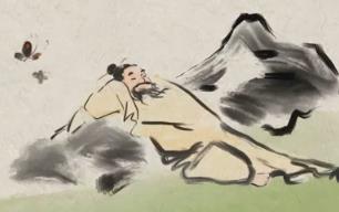 �ڵ��f���ĵ����������v��