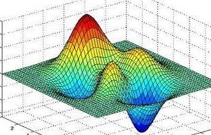 �������I(y��)��W(xu��) ��(sh��)�W(xu��)��ģ��Ʒ�n