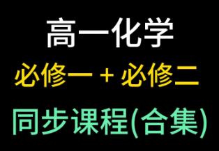 ���л��W(xu��)����һ��(y��u)�|(zh��)�n��