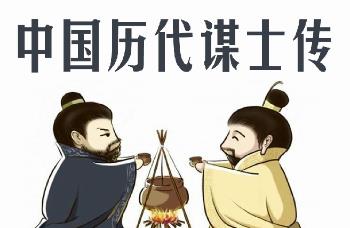 �������Ї��v���\ʿ����