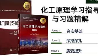 ����ԭ����(x��)�}����