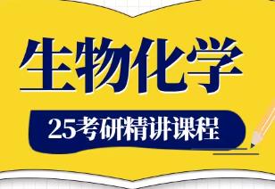 2025���ﻯ�W(xu��)���о��v�n